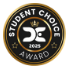 Student Choice Award