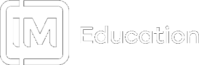 IM Education